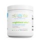 thumbnail image 1 of Multivitamínico DAVINCI Little Mightiest Vite Kids, 30 porciones, 1 of 6