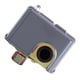 thumbnail image 4 of Interruptor de Control de presi&oacute;n de la Bomba de Agua el&eacute;ctrica de 40-60 PSI Poste Doble de Resorte Ajustable con Corte de Baja presi&oacute;n, 4 of 9