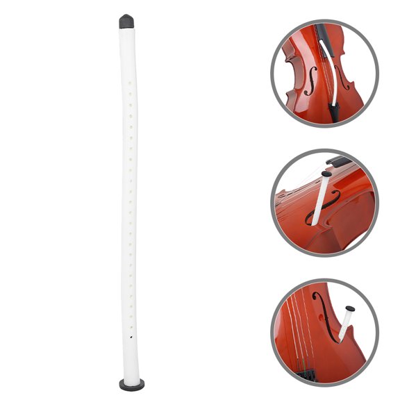 HEMOTON Sound Holes Humidor Instrument Accessory Humidifier