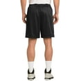 thumbnail image 2 of Sport-Tek Mens Classic Mesh Short. ST510, 2 of 4