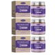 thumbnail image 1 of Advanced Cream for Joint Bone Treatments Eliminating Joint Cyst Edema Cream for Lumbar Spine, 1 of 5