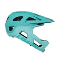 thumbnail image 3 of Limar Livigno MIPS Full Face Mountain Bike Enduro Downhill Cycling Helmet-MNT-M, 3 of 6