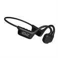 thumbnail image 4 of S10 Bluetooth 5.4 Bone Conduction Wireless Headphones, 4 of 9