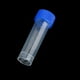 thumbnail image 5 of Tapón de Rosca de Criogénico Criogénico de Investigación de Laboratorio de Plástico Piezas de 5 Ml DYNWAVEMX Tubo graduado, 5 of 5