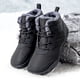 thumbnail image 4 of Botas Nieve Dsgfdsh ( 45), 4 of 9