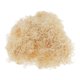 thumbnail image 1 of 225g Excelsior Natural Wood Cajas de de para, 1 of 8