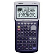 Graphing Calculator