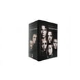 thumbnail image 1 of The Vampire Diaries: The Complete Series (DVD), 1 of 5