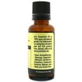 thumbnail image 2 of Plantlife Bergamot Aromatherapy Essential Oil - Straight From The Plant 100% Pure Therapeutic Grade - No Additives or Fillers - 30 ml, 2 of 5