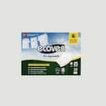 thumbnail image 2 of Ecoven Household Adult Laundry Detergent Sheets, 20 Box Set(20 Sheets 1 Box), 2 of 6