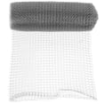 thumbnail image 4 of 1 Roll Wire Mesh Hole Filler Stainless Steel Wire Mesh DIY Rodent Hole Filler for Mice Control, 4 of 8