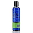 thumbnail image 2 of Aceite de difusor CONFORT MAYAN Caricia aromática 120ml, 2 of 2