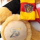 thumbnail image 3 of Peluche ositos cariñositos leoncito care bears original 33cm, 3 of 6