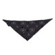 thumbnail image 1 of Bufanda Para Baberos Para Perros, Bandana Cómoda Y única Para Perros De Halloween, Triangular, Fácil De Limpiar, Transpirable Para Perros, 1 of 7