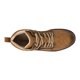 thumbnail image 4 of BOTINES STYLO HOMBRE 7863 SIMIPIEL CAFÉ, 4 of 4