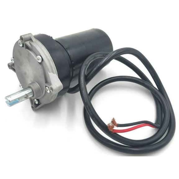 352338 Stabilizer Motor | Exact Fit Replacement for  Lippert 352338 |  Sharptek Supply OEM