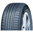 thumbnail image 3 of Nokian eNTYRE 225/65R17 106 T Tire, 3 of 4