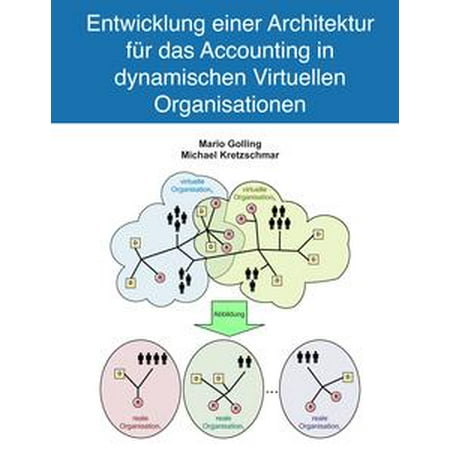 ebook computerunterstützte berechnung von stahlbetonscheiben mit spannungsfeldern 1990