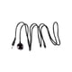 thumbnail image 4 of Cable de extensión del extensor del receptor de Control remoto infrarrojo IR de 3,5mm y 38khz para Set Box, 4 of 5