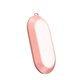 thumbnail image 2 of The Manual Hair Polisher Is Applicable To The Whole Body Hair Removal Tool, Which Can Be Washed And Used Repeatedly, And Is Fine And Does Not Hurt The Skin, 2 of 7