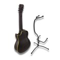 thumbnail image 3 of Banque de Pièces de Guitare Acoustique Classique avec Support, 3 of 4