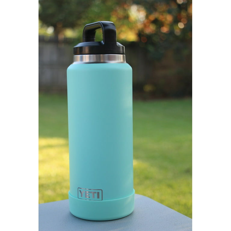 Yeti 26 oz Water Bottle – SMTexasStore