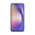 thumbnail image 4 of Funda Samsung Official Premium Slim para Galaxy A54 Transparente, 4 of 7