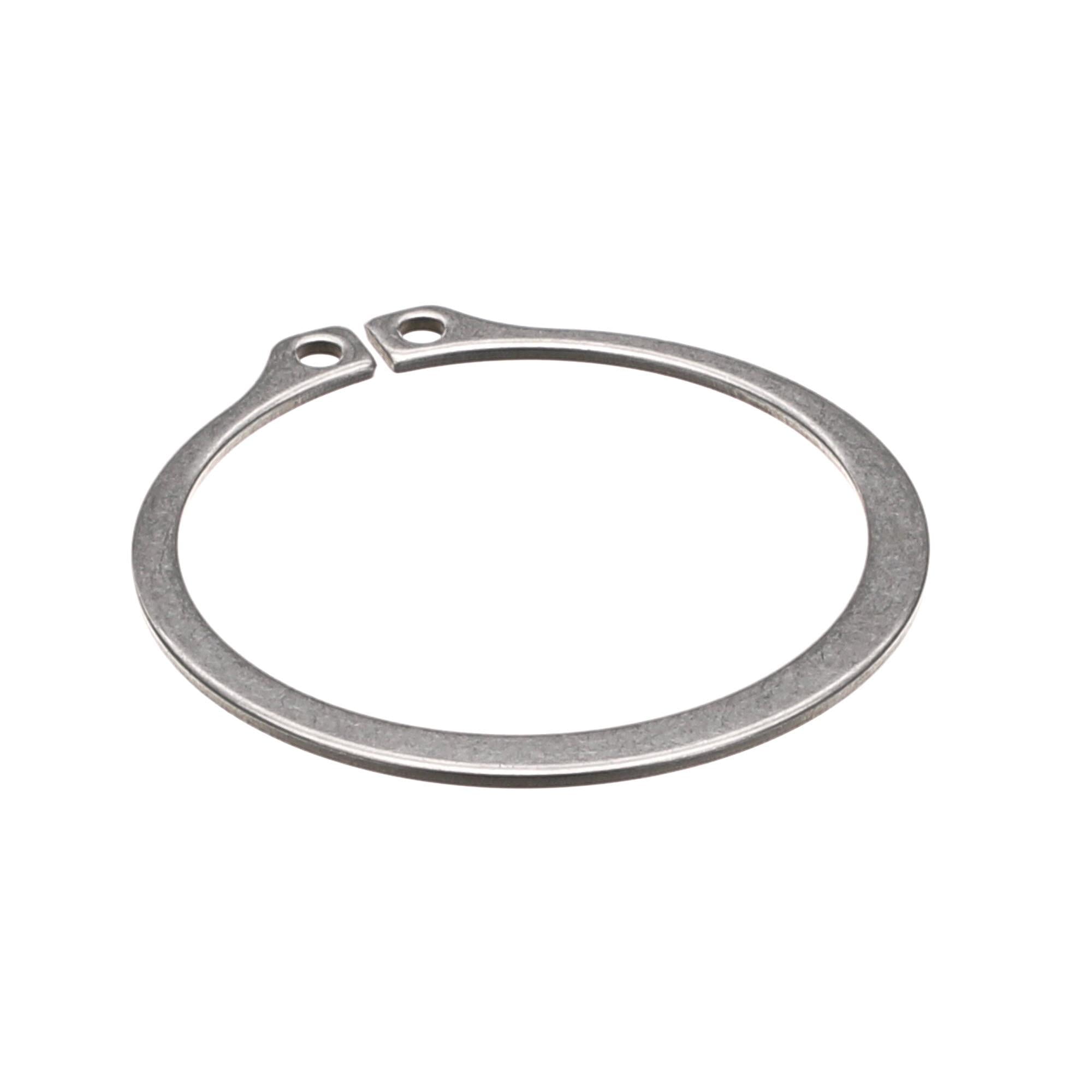 Hobart Ring,Retaining,5100 RR-012-37 - Genuine OEM Replacement Part