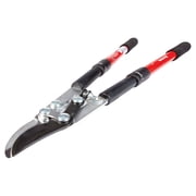 Corona Compound Bypass Lopper with Extendable Handles