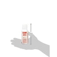 thumbnail image 3 of Hollister Medical Adhesive, HOL7730, 3.2 Ounce, 3 of 3