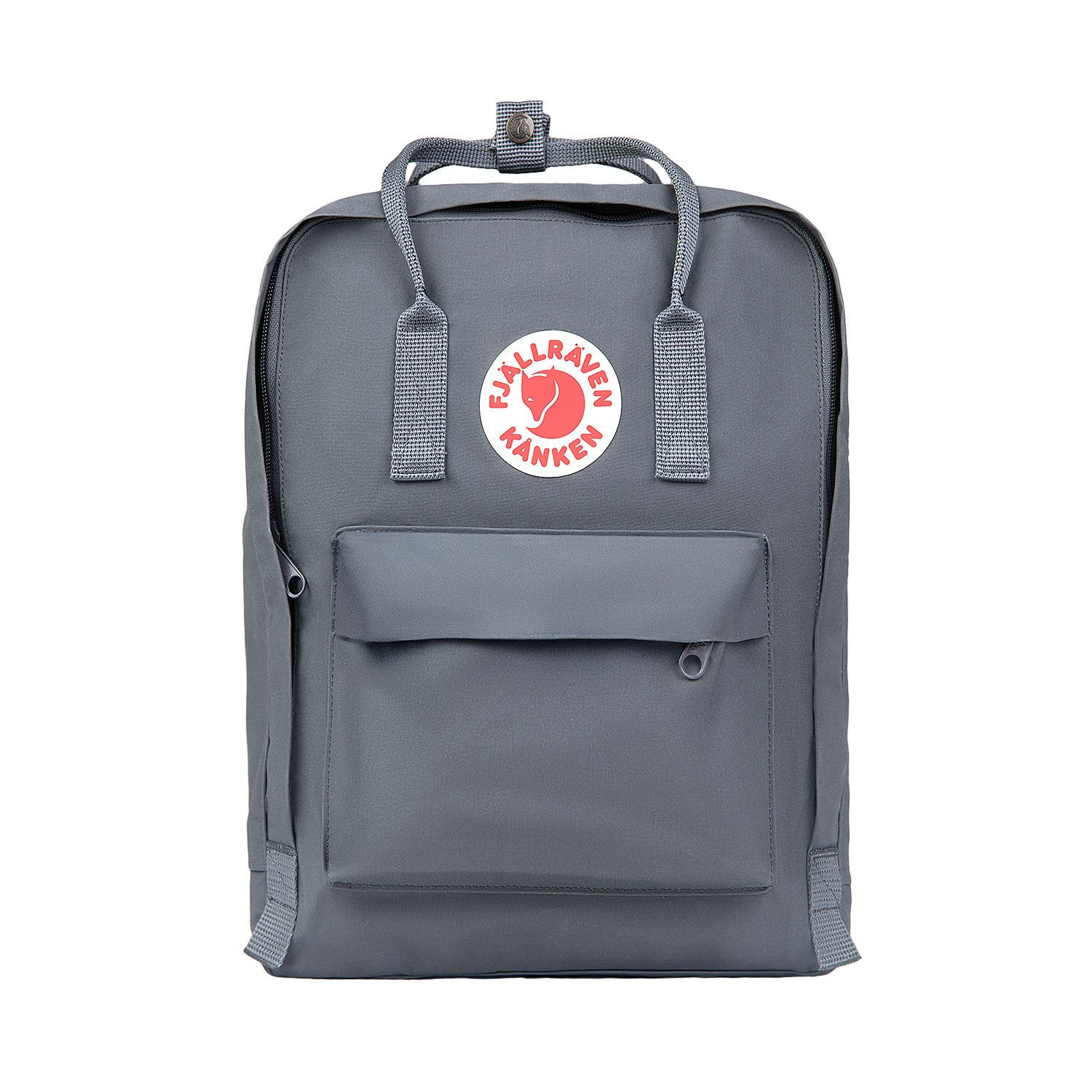 Fjällräven Kånken Classic Backpack - Samsclub.com Fjällräven Kånken Classic Backpack - Samsclub.com