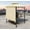 Beige#0, variant on Backyard Gazebos Easy to Setup Foldable Gazebo,Outdoor Patio Pop Up Canopy Gazebo Shelter with Zipper Netting,Carry Bag,Patio Gazebos