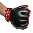 thumbnail image 3 of Guantes para MMA Verri Artes Marciales 999 Mediana, 3 of 4
