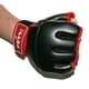 thumbnail image 3 of Guantes para MMA Verri Artes Marciales 999 Extragrande, 3 of 4