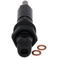 thumbnail image 2 of Fuel Injector, 2 of 10