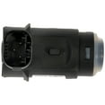 thumbnail image 5 of Dorman 684-063 Rear Parking Aid Sensor for Specific Ford / Lincoln Models, 5 of 6