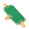 thumbnail image 3 of Módulo de puente VSWR de 10‑3000MHz Detector VSWR Analizador de antena Puente reflectante, 3 of 8