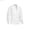 WH1, variant on Dpytoraw Toddler Boys Medieval Shirt Renaissant Lace Up Scottish Jacobite Classical Tops Boys Long Sleeve T Shirts Size 16-17 Years