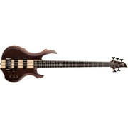 ESP F-5E NS Bass Guitar