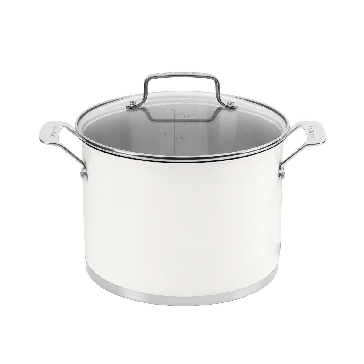 cuisinart matte black reviews