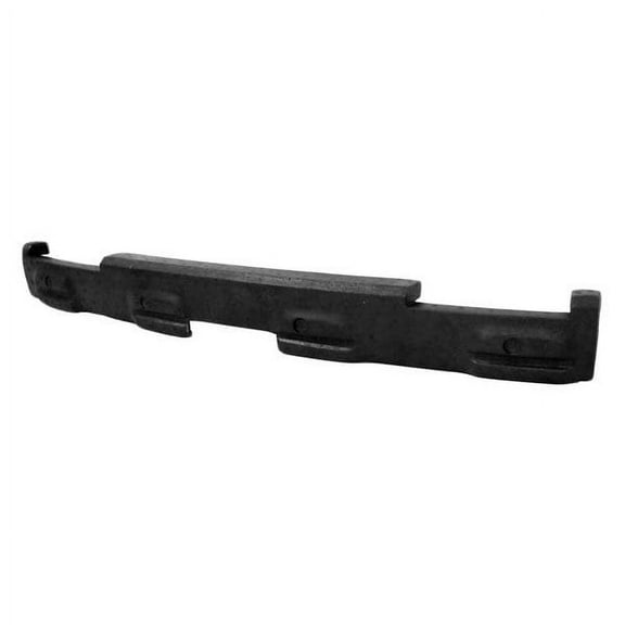 For 07-11 Honda CR-V New Rear Bumper Impact Absorber HO1170136C