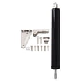 thumbnail image 4 of Fully Automatic Door Closer for Fire Doors Adjustable Closing Speed and Buffer, 4 of 9