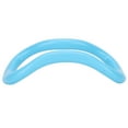 thumbnail image 3 of Fitness , Yoga  Strengthening Muscle Strength Blue Color Heel Relief  for Home Exercise, 3 of 8