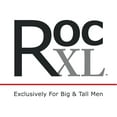 thumbnail image 7 of ROCXL Big & Tall Men’s Casual Stretch Cargo Pants Sizes 44 to 60, 7 of 7