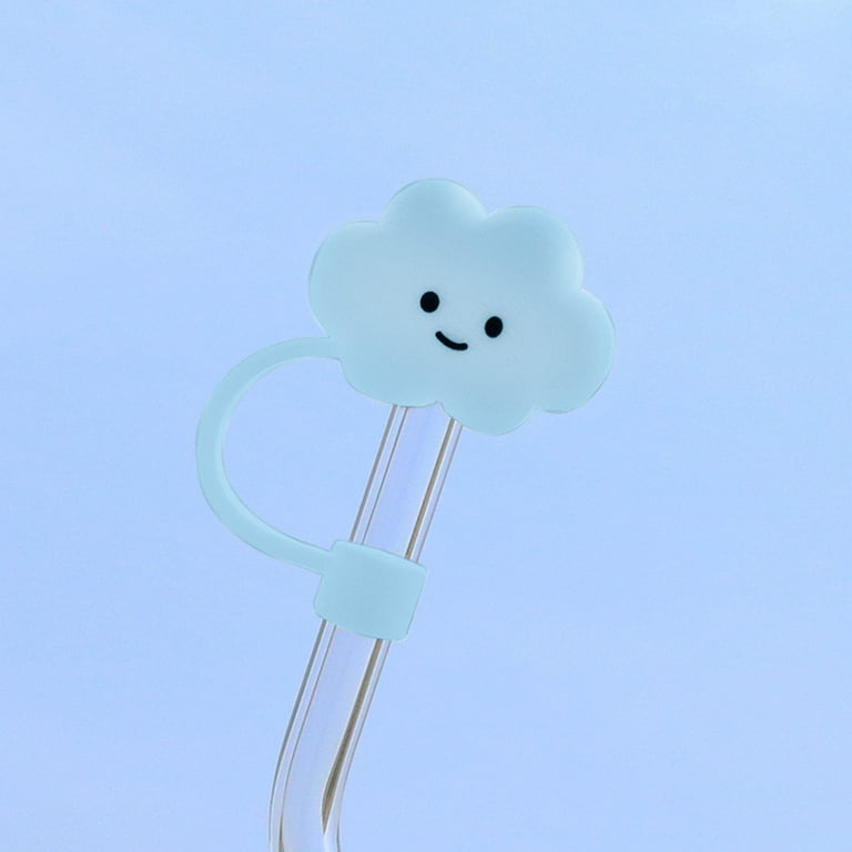 cloud straw cover stanley cup｜TikTok Search