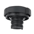 thumbnail image 4 of Radiator Expansion Water  , High  Fantastic Sealing Effect Radiator   For Car, 4 of 8