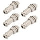 thumbnail image 5 of Conector de enchufe de aviación de 5 piezas Conector de aviación G Conector de aviación Fiabilidad excepcional, 5 of 8