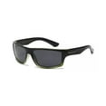 thumbnail image 3 of Polarized Sport Men Cycling Baseball Golf Ski Sunglasses Fishing Driving Glasses, 3 of 7
