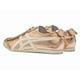 thumbnail image 5 of Onitsuka & Tiger MEXICO 66 1183B566 700 ROSE GOLD CREAM, 5 of 6