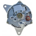 thumbnail image 3 of BBB Industries ALTERNATOR - REMANUFA, 3 of 4